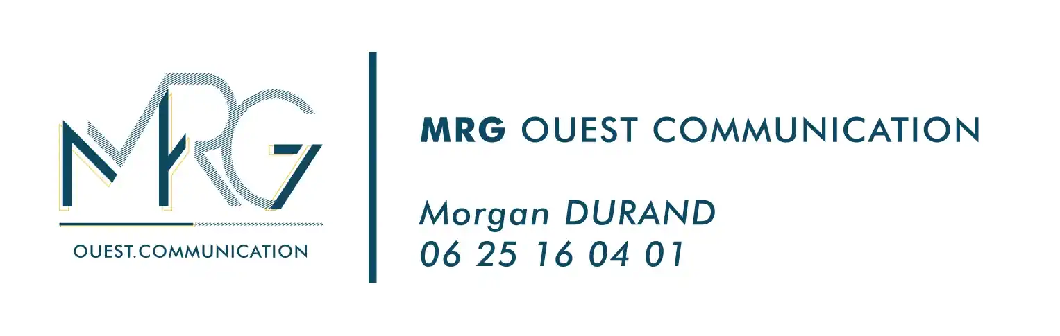 Morgan Communication