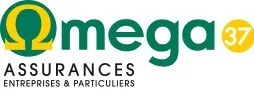 Omega Assurance